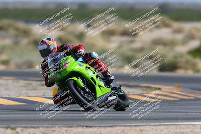 media/Mar-09-2024-SoCal Trackdays (Sat) [[bef1deb9bf]]/7-Turn 4 (120pm)/